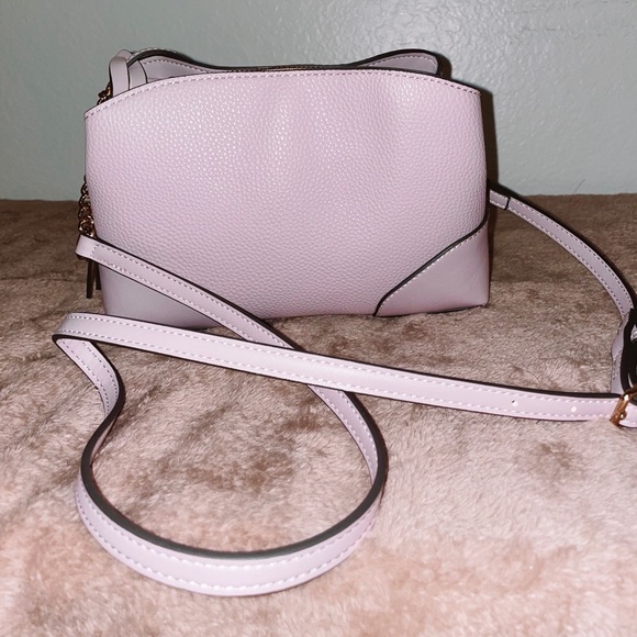Nine West Crossbody Purse - Picture 2 of 3